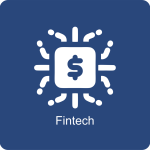 13.Fintech