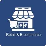 17.Retail & E-commerce