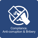 5.Compliance, Anti-corruption &